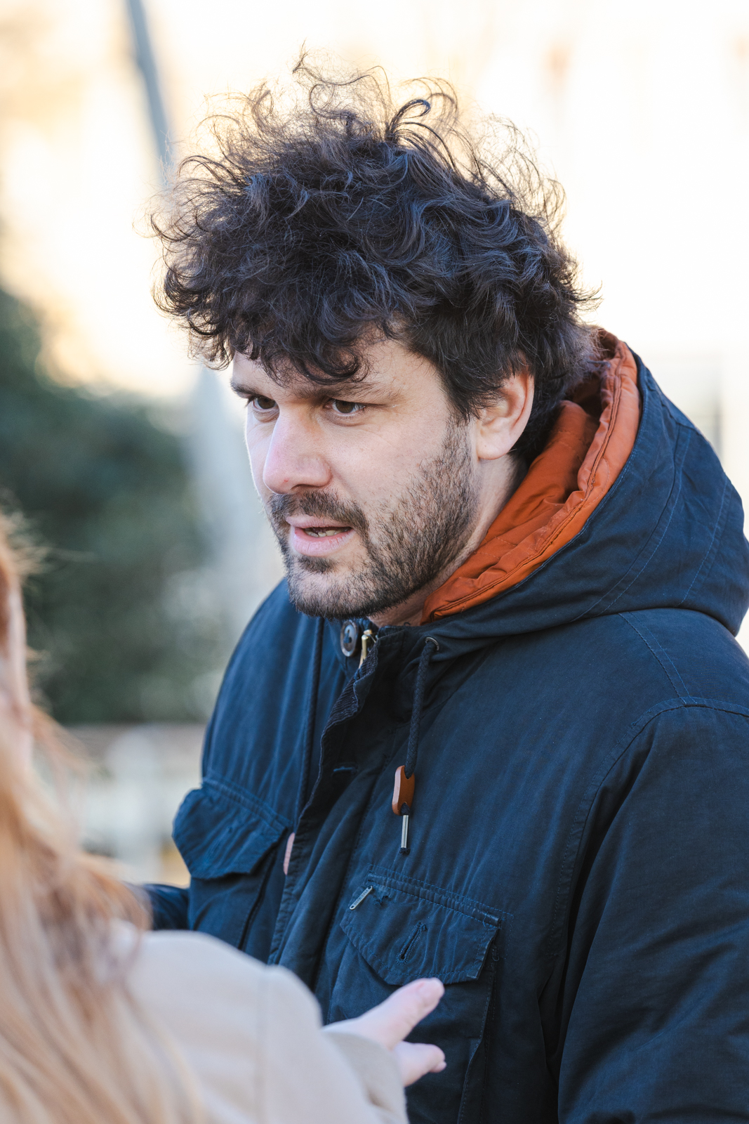 Fiume o morte-0664 Fiume o morte-0664