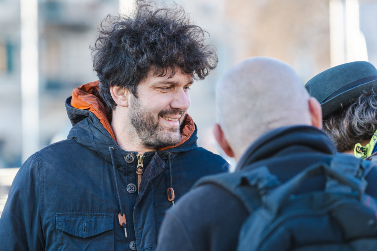 Fiume o morte-0681 Fiume o morte-0681