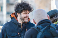 Fiume o morte-0681 Fiume o morte-0681