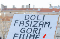 Fiume o morte-0686 Fiume o morte-0686