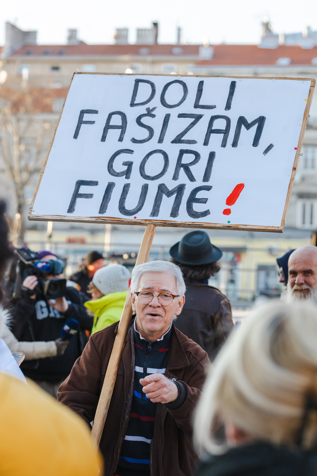 Fiume o morte-0686 Fiume o morte-0686