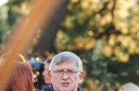 Fiume o morte-0698 Fiume o morte-0698