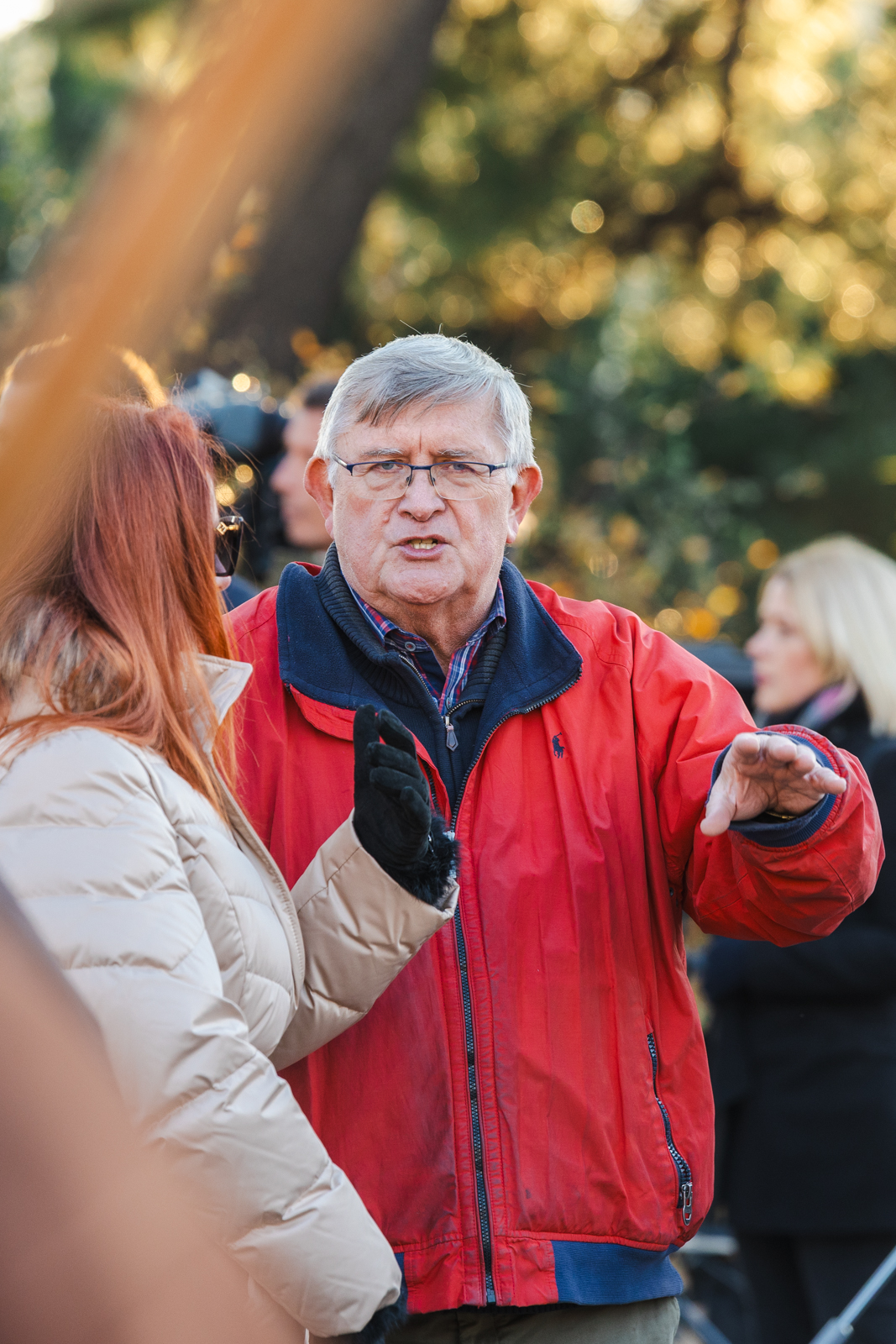 Fiume o morte-0698 Fiume o morte-0698