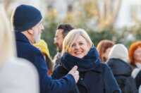 Fiume o morte-0704 Fiume o morte-0704