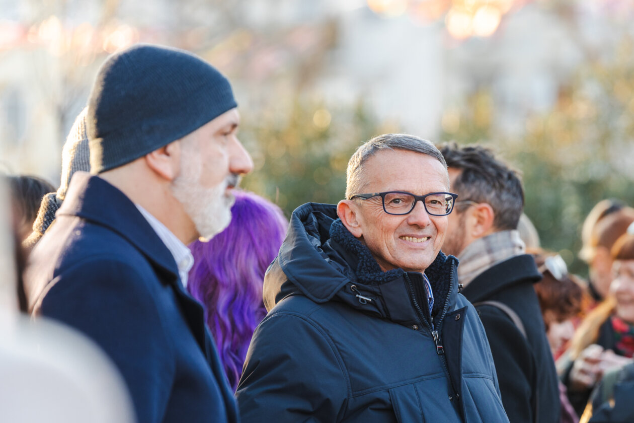 Fiume o morte-0708 Fiume o morte-0708