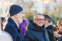 Fiume o morte-0708 Fiume o morte-0708