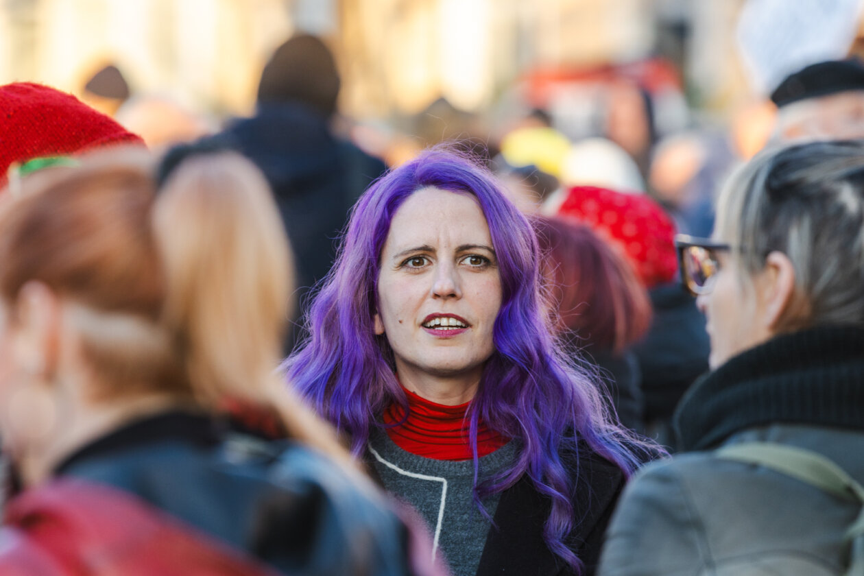 Fiume o morte-0724 Fiume o morte-0724