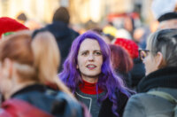 Fiume o morte-0724 Fiume o morte-0724