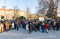 Fiume o morte-0728 Fiume o morte-0728