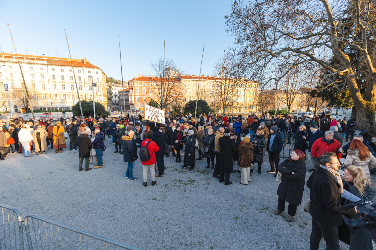 Fiume o morte-0733 Fiume o morte-0733
