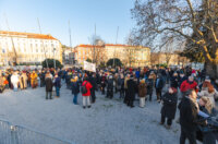 Fiume o morte-0733 Fiume o morte-0733