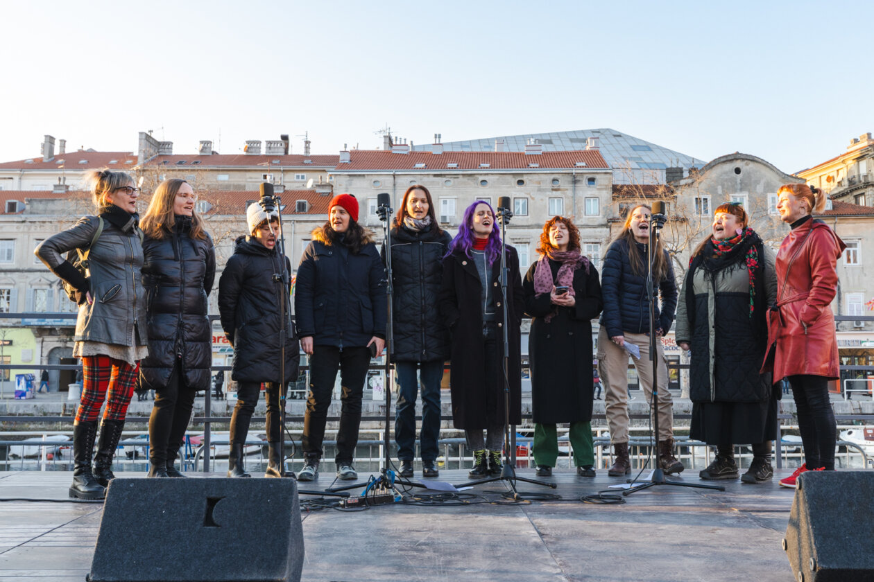 Fiume o morte-0744 Fiume o morte-0744