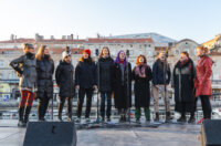 Fiume o morte-0744 Fiume o morte-0744