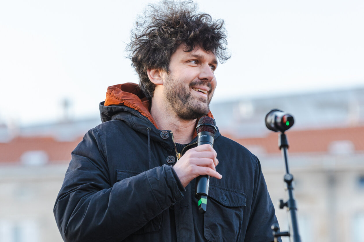 Fiume o morte-0766 Fiume o morte-0766