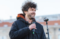 Fiume o morte-0766 Fiume o morte-0766