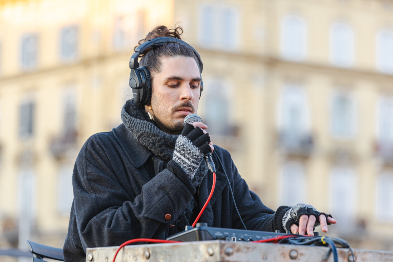 Fiume o morte-0782 Fiume o morte-0782