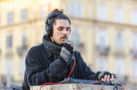 Fiume o morte-0782 Fiume o morte-0782