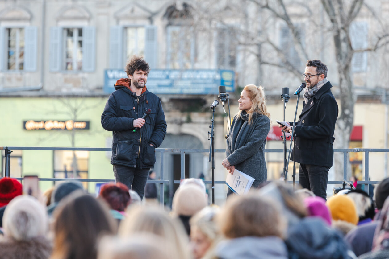 Fiume o morte-0785 Fiume o morte-0785