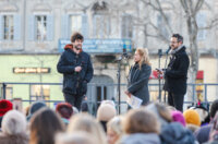 Fiume o morte-0785 Fiume o morte-0785