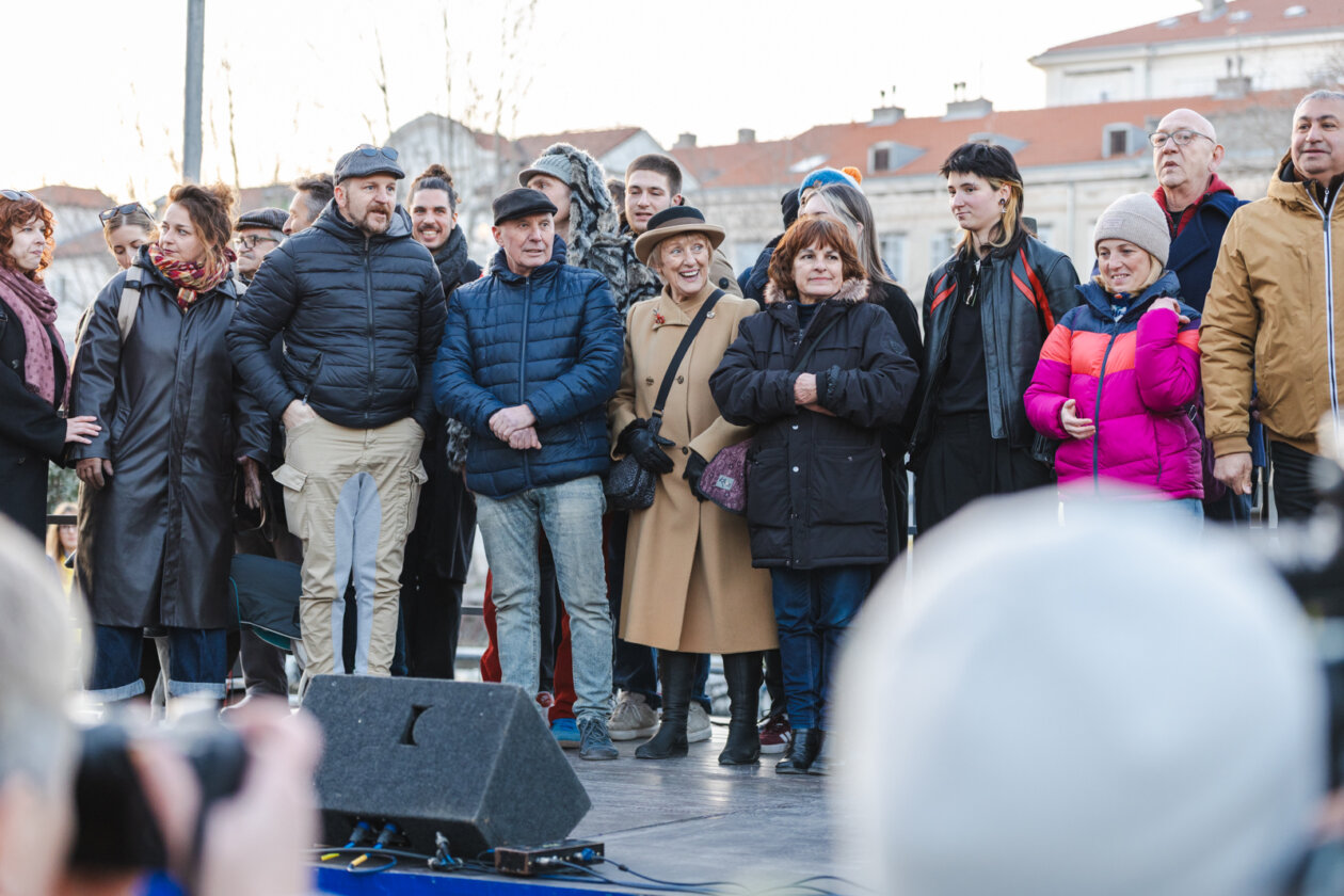 Fiume o morte-0794 Fiume o morte-0794