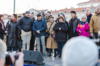 Fiume o morte-0794 Fiume o morte-0794