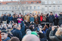 Fiume o morte-0814 Fiume o morte-0814