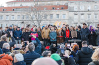 Fiume o morte-0817 Fiume o morte-0817