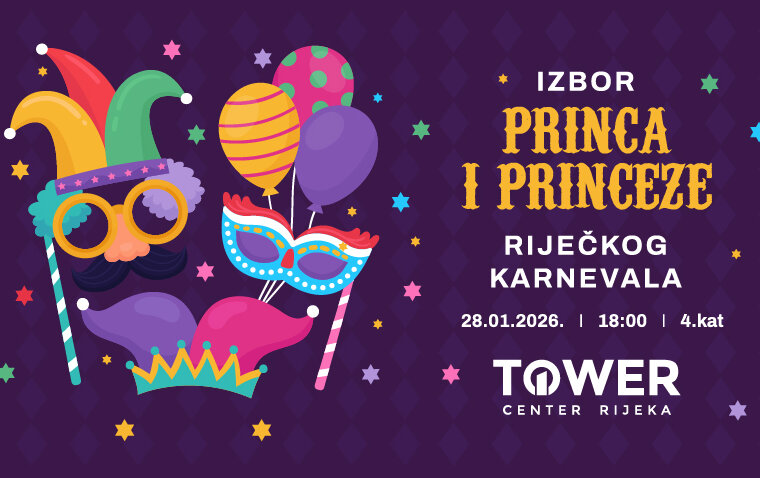 Formati_Web clanak Formati_Web clanak