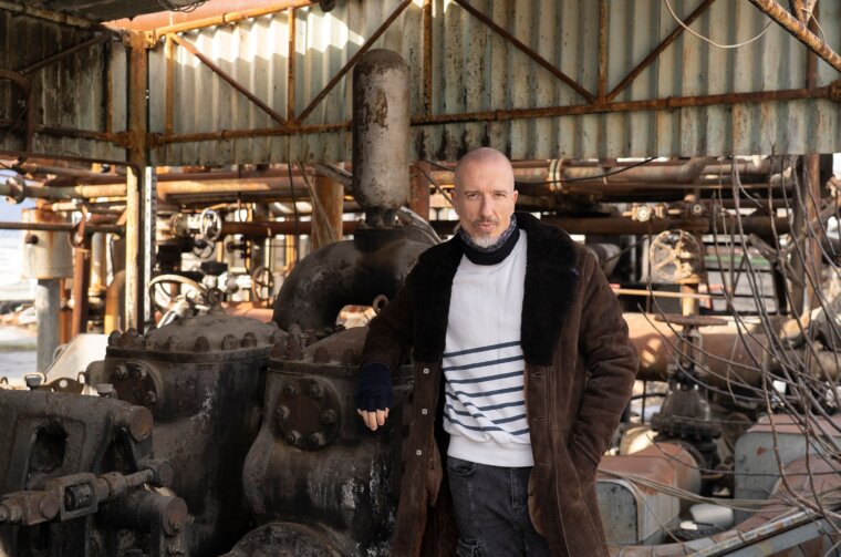 Foto_Kristina_Barisic_9c482270d3 Foto_Kristina_Barisic_9c482270d3