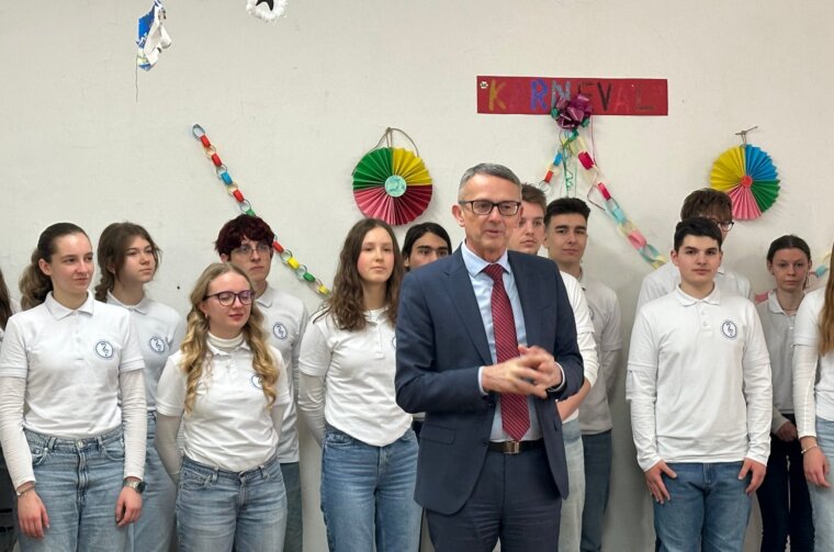 GAM-Dan-skole-2048×1214