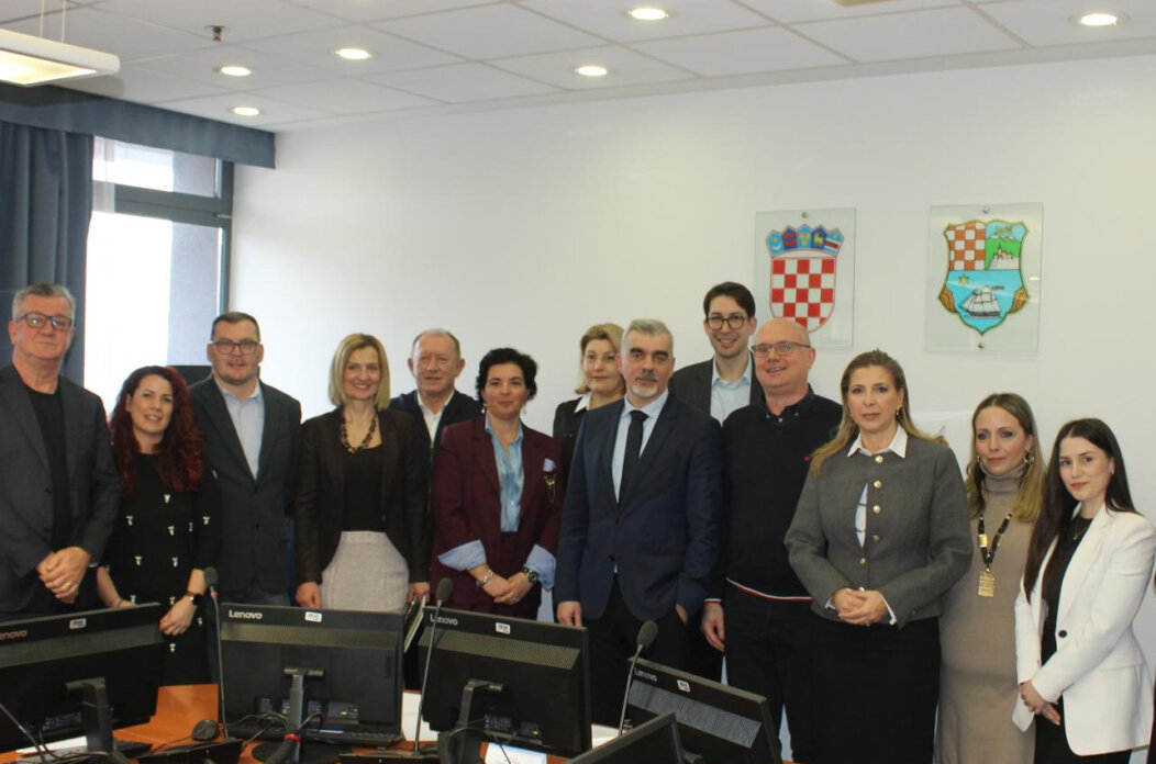 GSV-2026-saziv GSV-2026-saziv