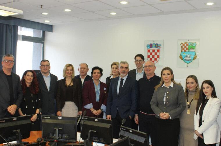 GSV-2026-saziv GSV-2026-saziv