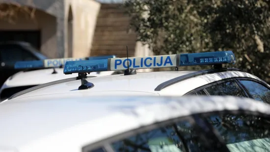 H-05b49b42-4134-4a64-9e1d-0cf9cc1f8d2d-550 H-05b49b42-4134-4a64-9e1d-0cf9cc1f8d2d-550