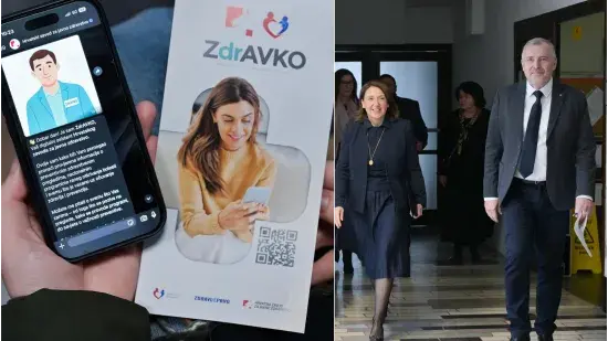 H-05b5e3ae-9362-4b48-8d8b-35dbb696e643-550