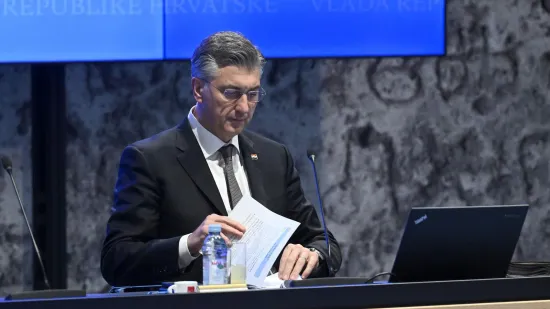 H-09a57f49-be12-4c1b-a153-7bd23593d811-550