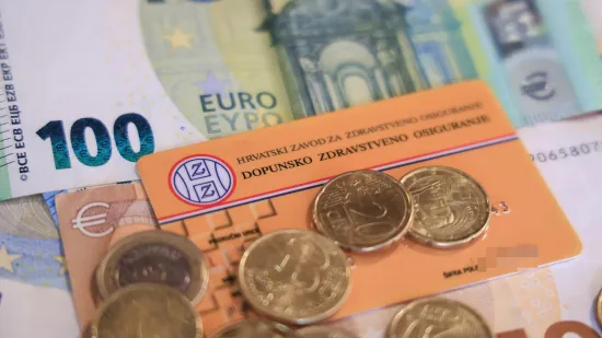 H-0adacaa0-cb58-4dc5-8bc5-ba8149ac5c31-550