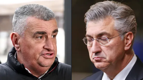 H-31d17017-918d-4c80-8c73-d8354d013f96-550