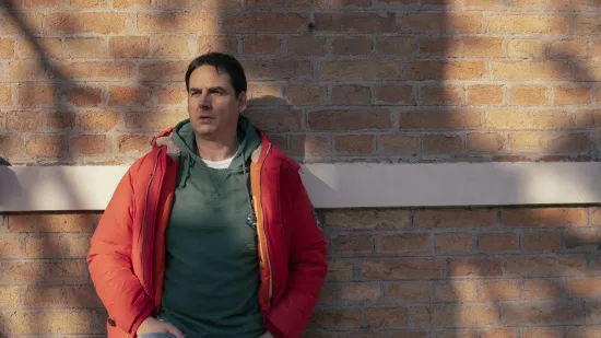 H-3b668118-e98c-11ed-806b-966134141c8a-550