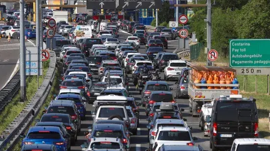 H-47ebd3ce-ff2c-47e1-ab77-14ac72e9b559-550 H-47ebd3ce-ff2c-47e1-ab77-14ac72e9b559-550