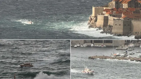 H-6a0b3931-00c8-449b-a387-20b2563eca5b-550 H-6a0b3931-00c8-449b-a387-20b2563eca5b-550