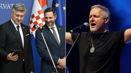 H-79088728-399e-4e79-bc26-ec5fe17ead9e-550