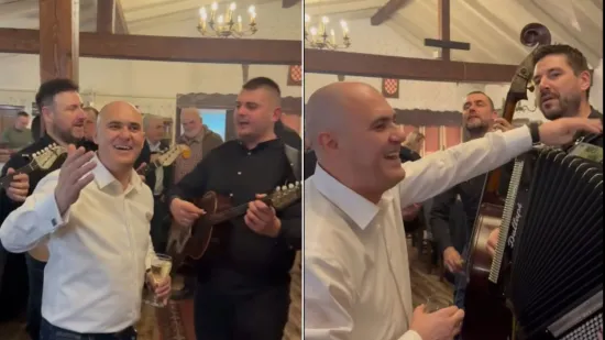 H-8479b951-7b39-497c-b84f-badfea61bbd9-550