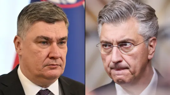 H-96e6114b-9176-41e9-ba95-05d1ef6f55f8-550