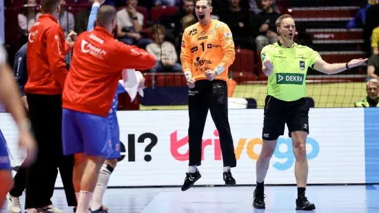 H-c5face70-1c5c-4bb3-a17f-712bbfececa9-550