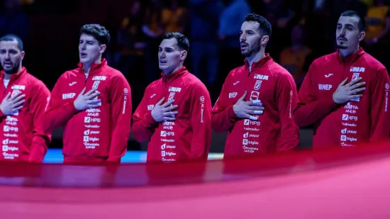 H-d22fe3ed-270e-4389-a0e6-bc133de71194-550