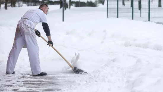 H-d25e3519-7409-44f9-93dc-09c7d5dcbd29-550