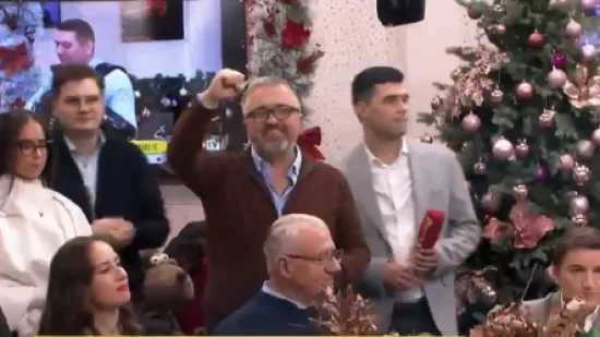 H-ece272a8-6847-4ae4-af57-e8fb5baca0d1-550 H-ece272a8-6847-4ae4-af57-e8fb5baca0d1-550