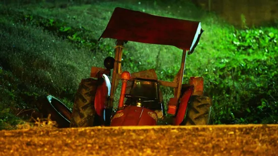 H-f707b7a7-ab83-42a2-b9d7-40e5b9db5c50-550