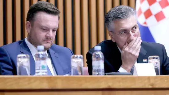 H-fa611aba-792b-405a-ac3c-95d1a59b263a-550