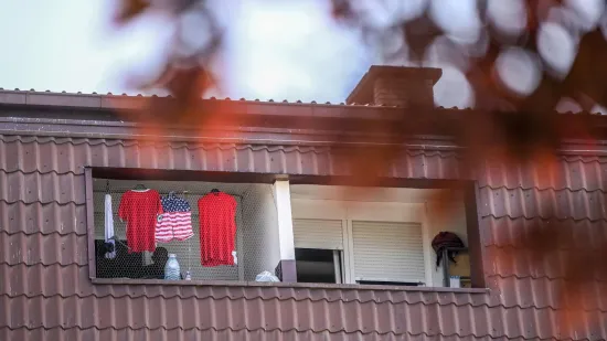 H-ff09c1a7-f0e9-4ab6-9159-2e072e6b7da5-550